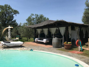 Casa al Molino 30 - Lavanda